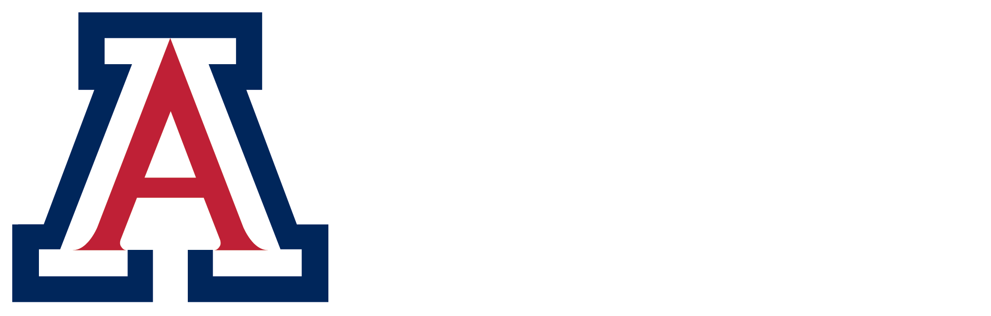 bio5 logo