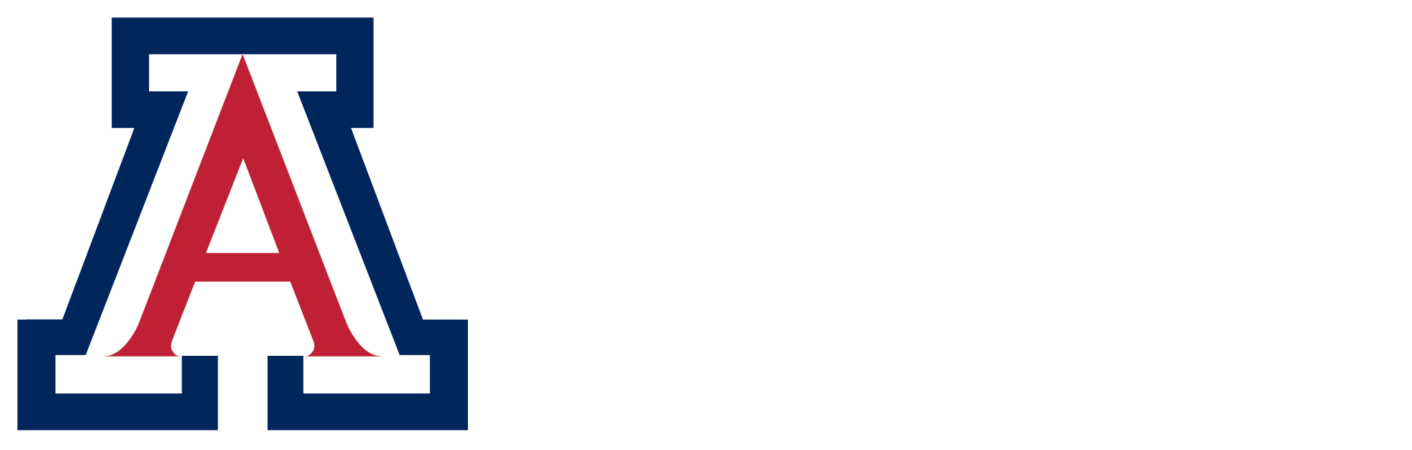 BIO5 Institute VR